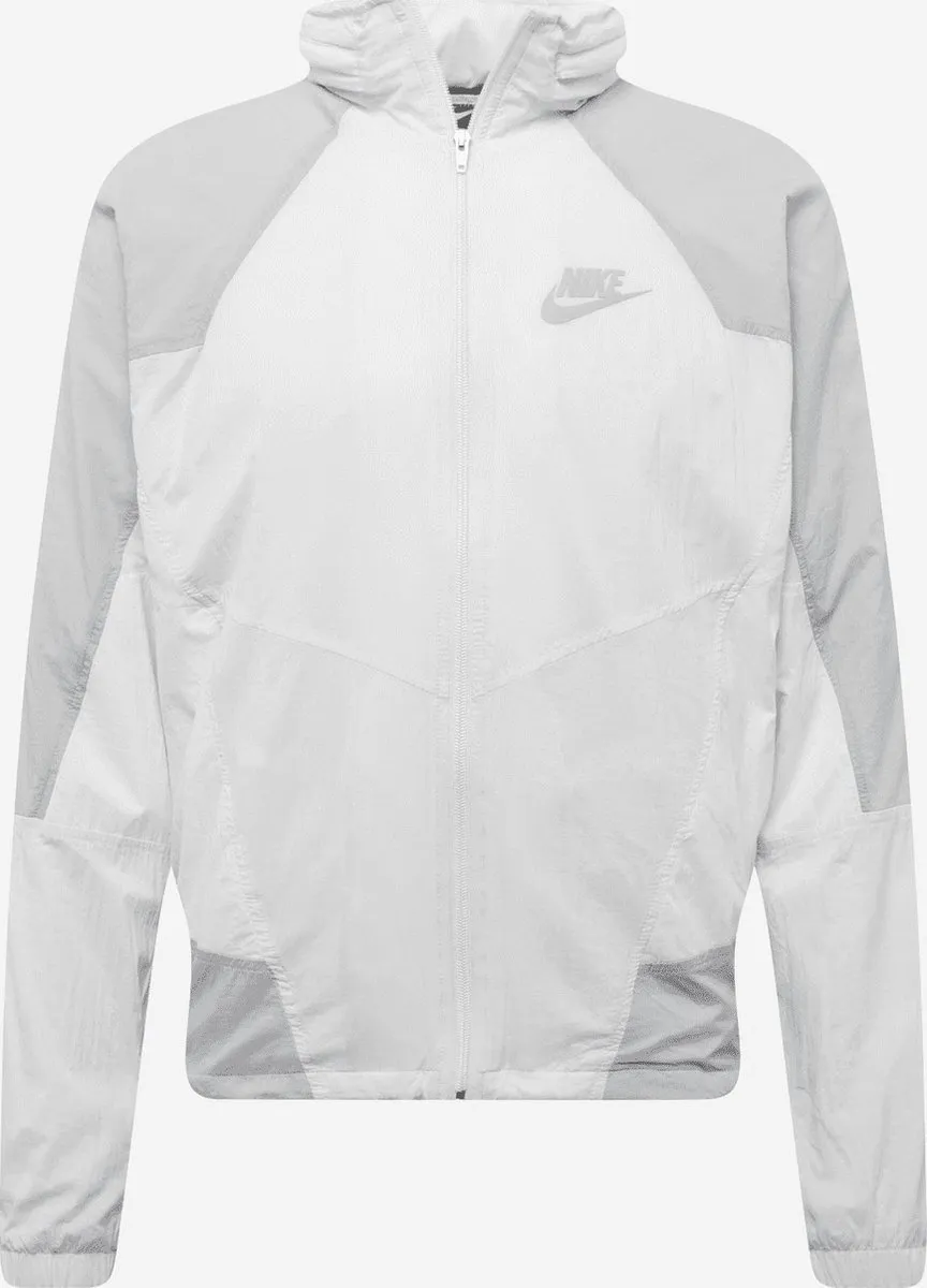 Nike NSW Re-Issue HD Jacket