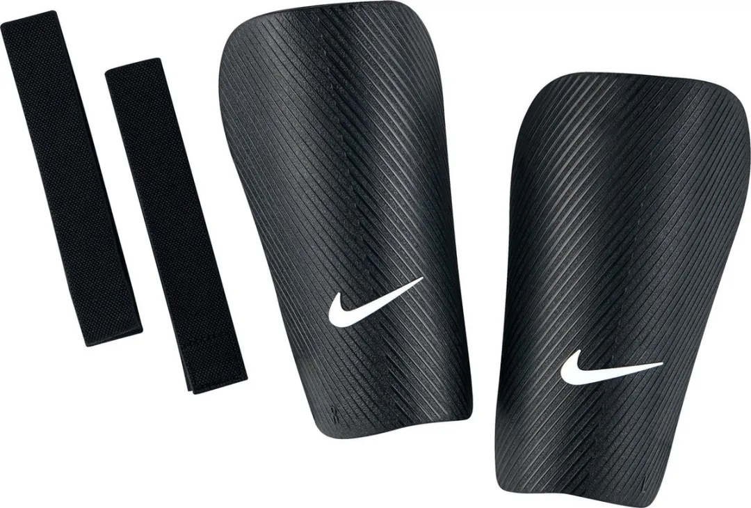 Nike J Guard-CE Scheenbeschermers