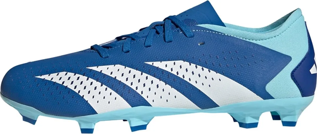 adidas Performance Predator Accurality.3 FG Voetbalschoenen
