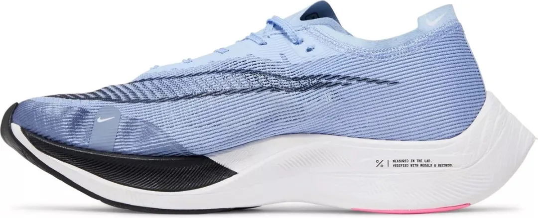 Nike ZoomX VaporFly NEXT% 2