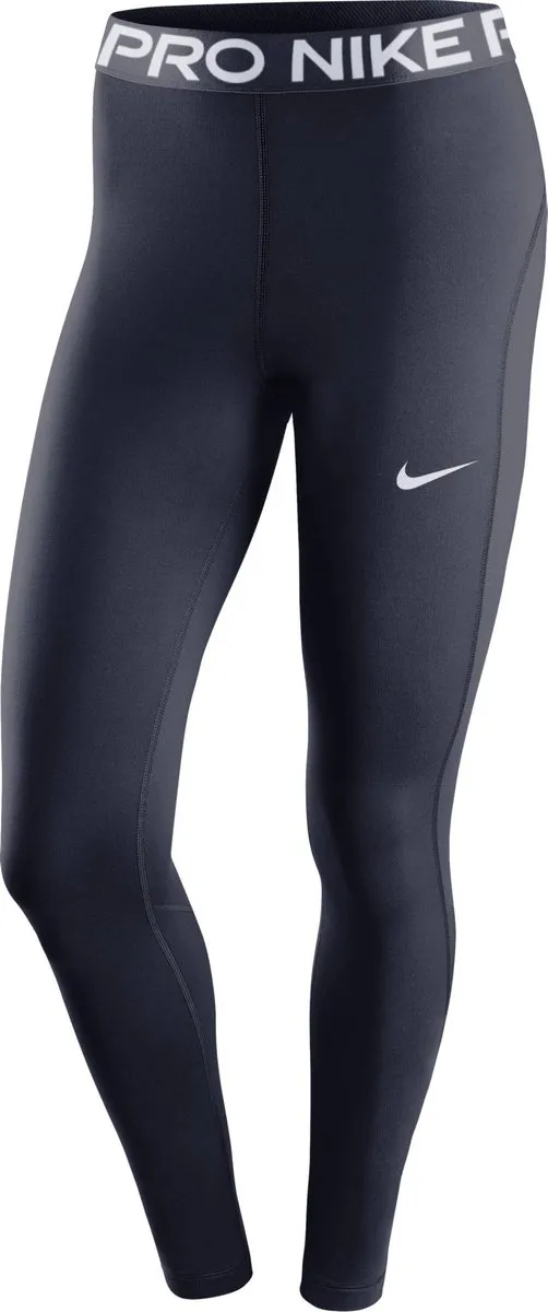 Nike Pro 365 Sportlegging Dames CZ9779-451