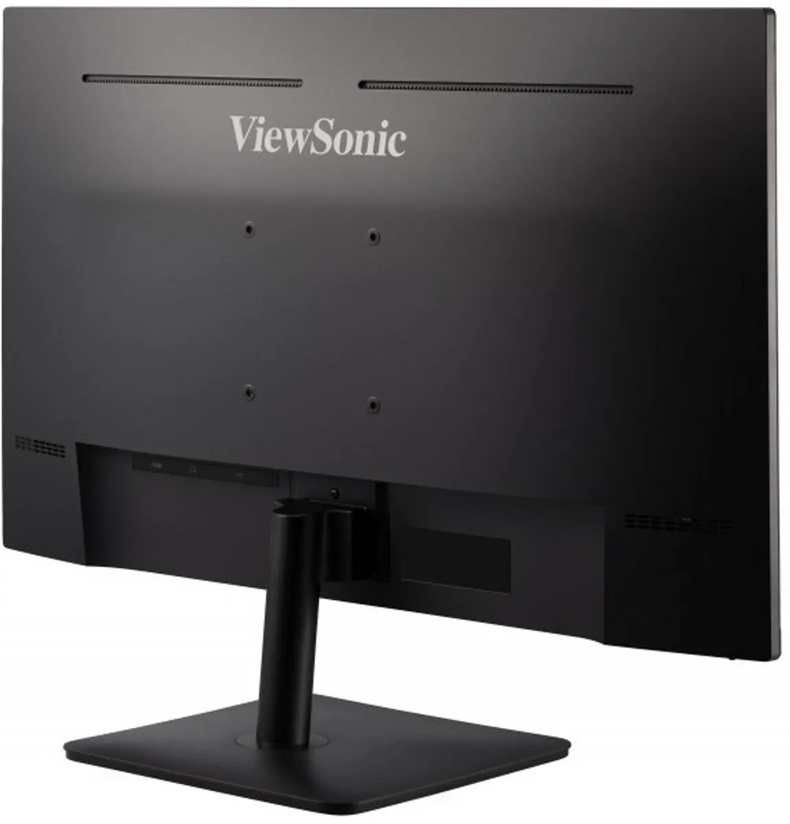 ViewSonic VA2732-H IPS Monitor 27" - Zwart