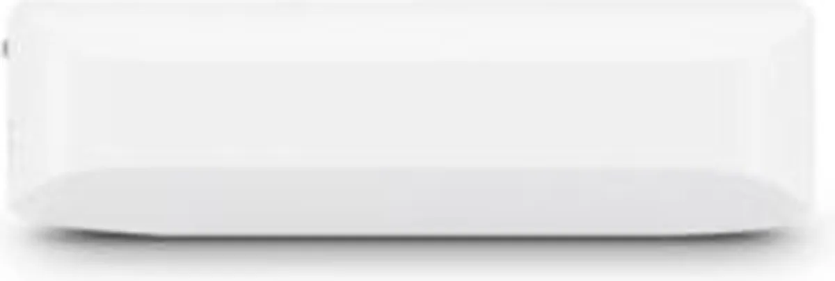 Ubiquiti UniFi Switch FLEX Mini - 5 Poorten - Wit