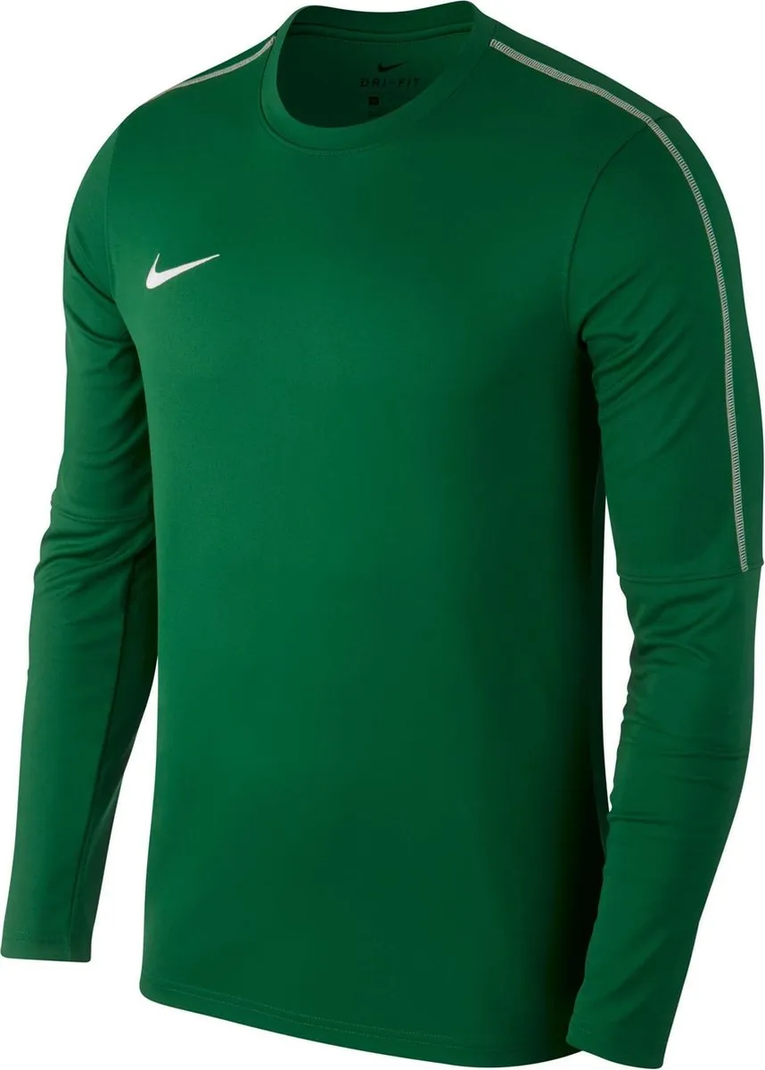 Nike Park 18 Sweater Kinderen