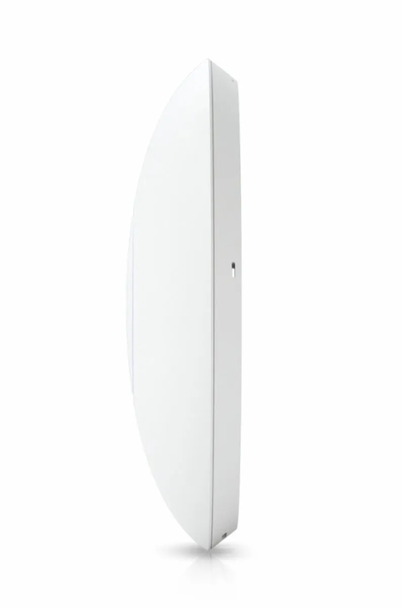 Ubiquiti UniFi U7-PRO-5 Netwerk Accesspoint WiFi 7 - Tri-Band - 5 Stuks