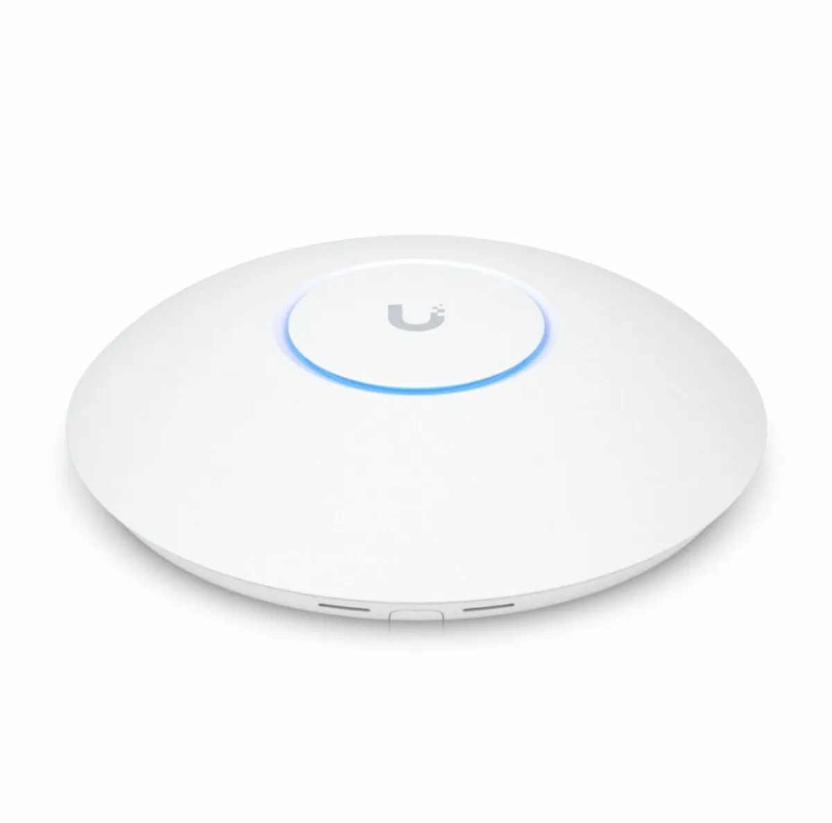 Ubiquiti UniFi U7-PRO-5 Netwerk Accesspoint WiFi 7 - Tri-Band - 5 Stuks