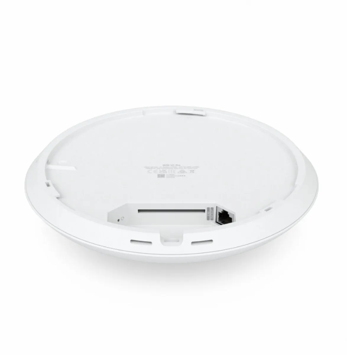 Ubiquiti UniFi U7-PRO-5 Netwerk Accesspoint WiFi 7 - Tri-Band - 5 Stuks