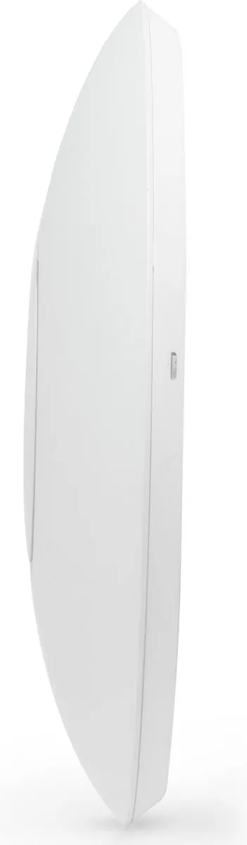 Ubiquiti UniFi AC Pro UAP-AC-PRO WiFi Accesspoint 1750 Mbps - Wit
