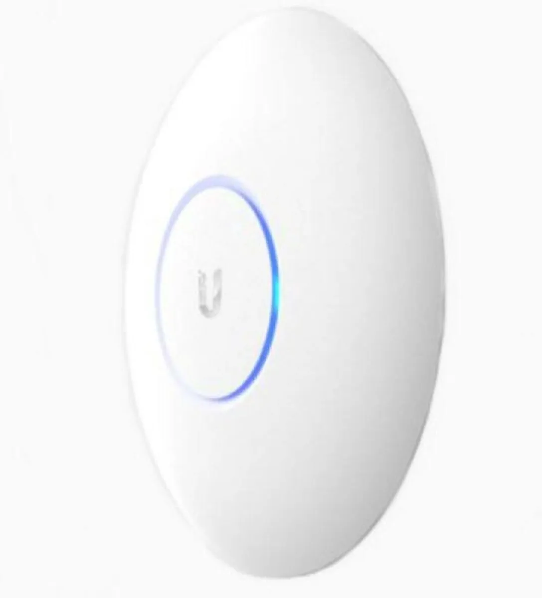 Ubiquiti UniFi AC Pro UAP-AC-PRO WiFi Accesspoint 1750 Mbps - Wit
