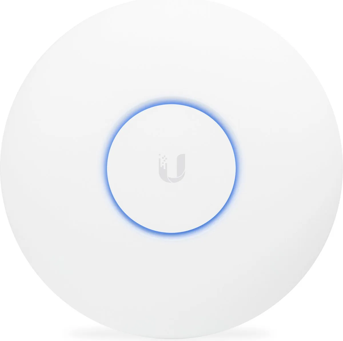 Ubiquiti UniFi AC Pro UAP-AC-PRO WiFi Accesspoint 1750 Mbps