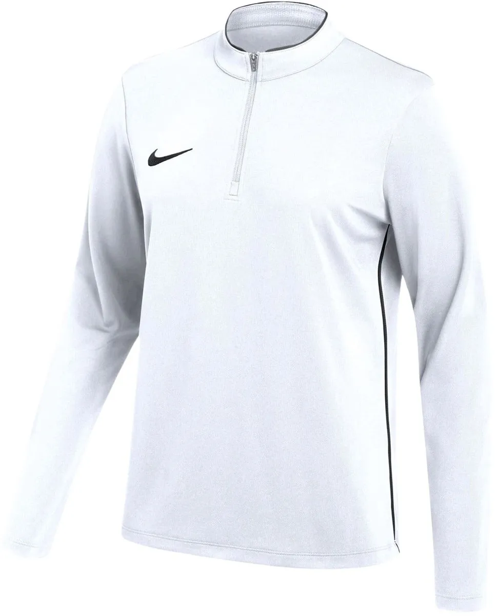 Nike Dri-FIT Park 26 Trainingssweater Dames M