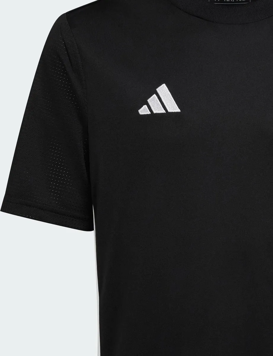 adidas Performance Tabela 23 Voetbalshirt 128 - Blauw