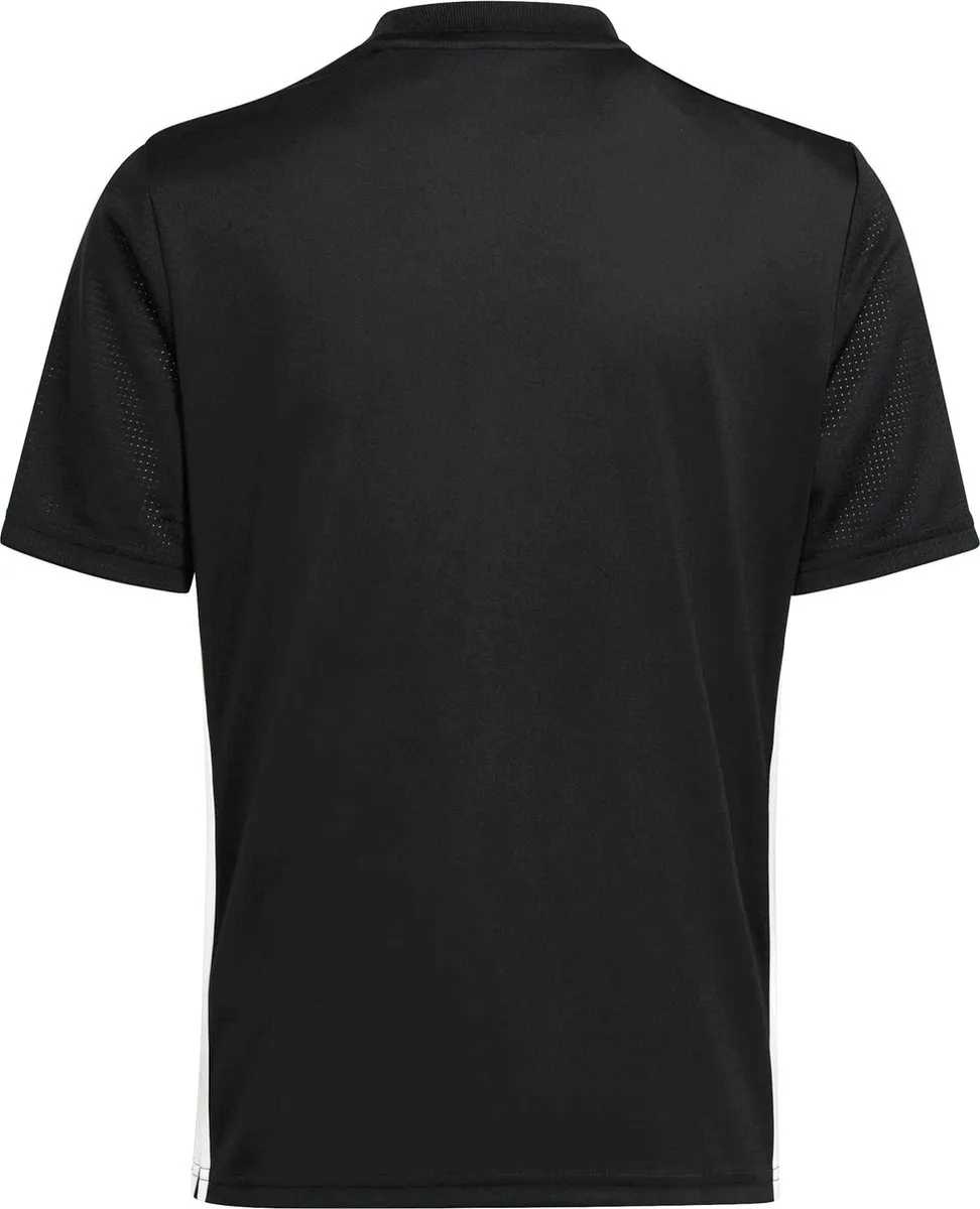 adidas Performance Tabela 23 Voetbalshirt 128 - Blauw