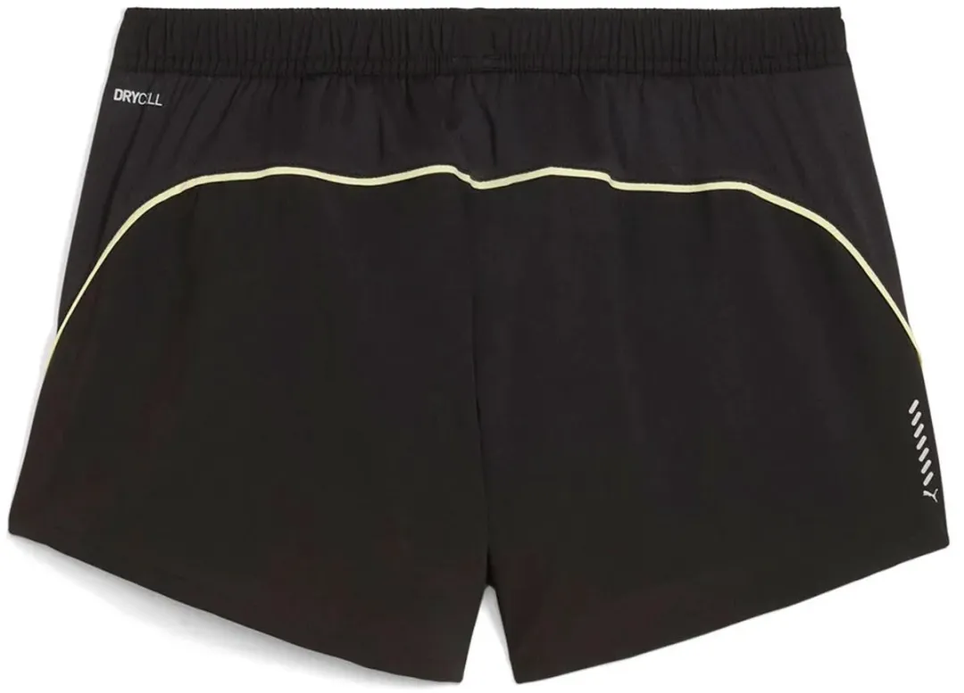 PUMA Run Velocity 3
