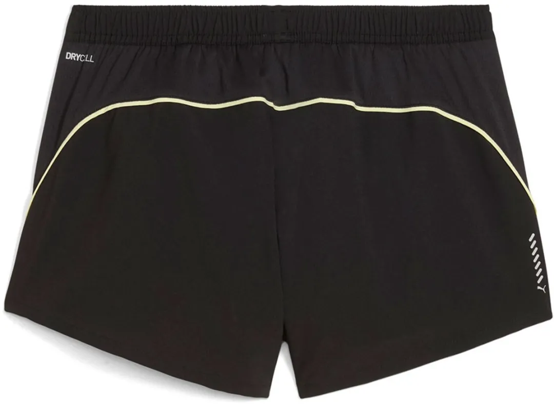 PUMA Run Velocity 3