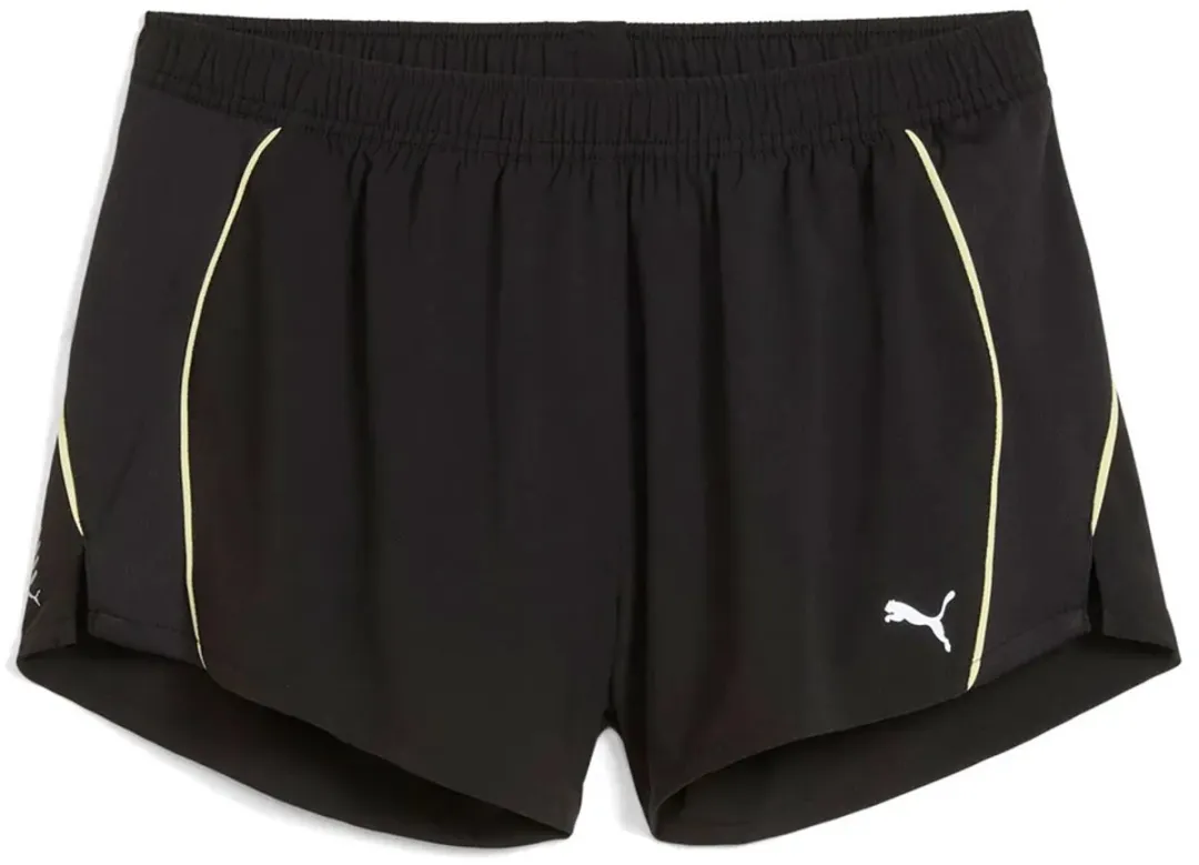 PUMA Run Velocity 3