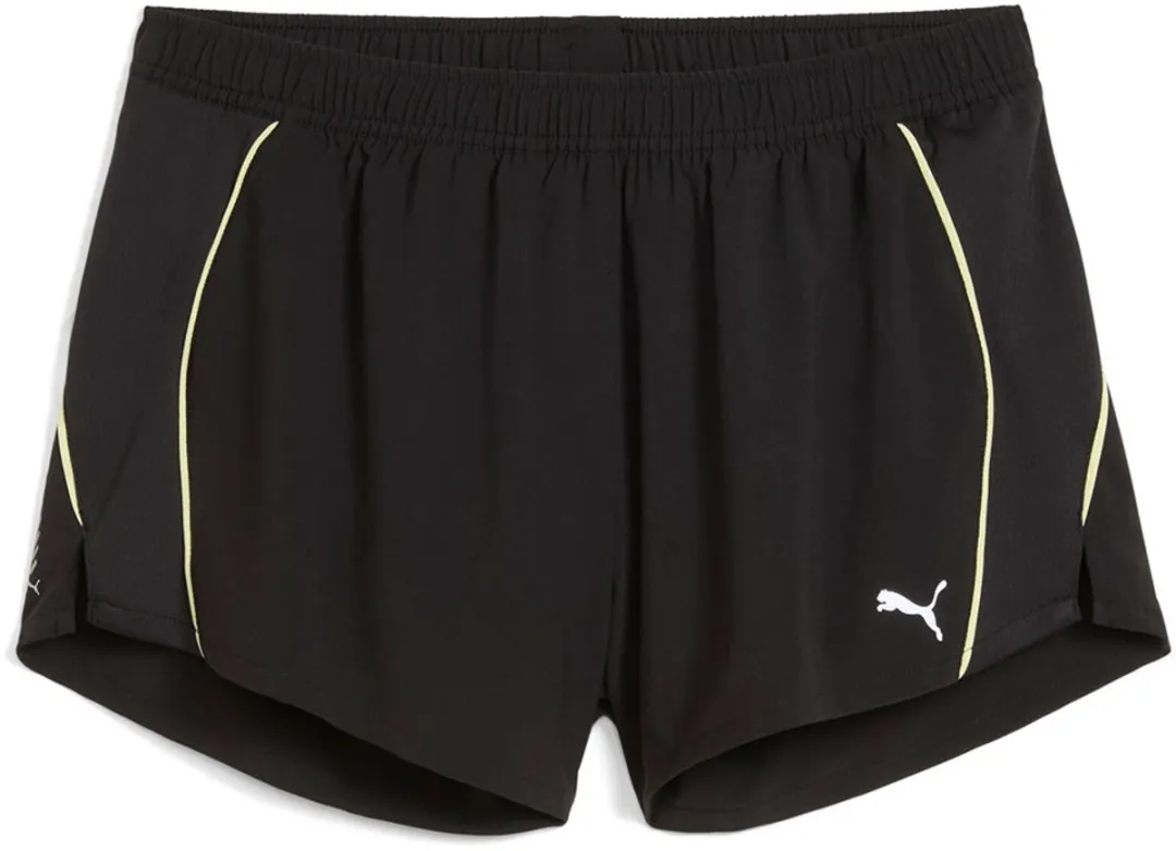 PUMA Run Velocity 3