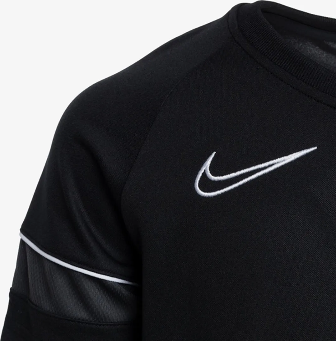 Nike Dri-FIT Academy CW6103-014 - Maat S