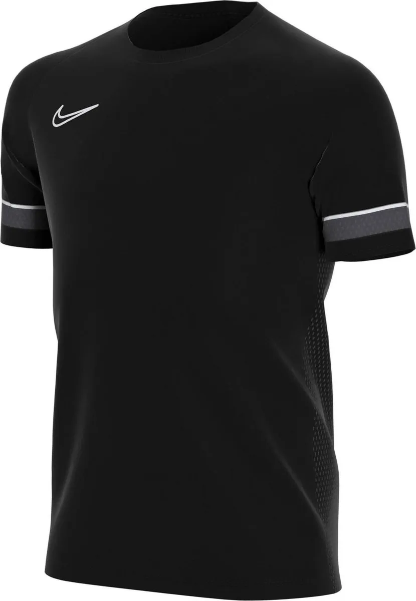 Nike Dri-FIT Academy CW6103-014 - Maat S