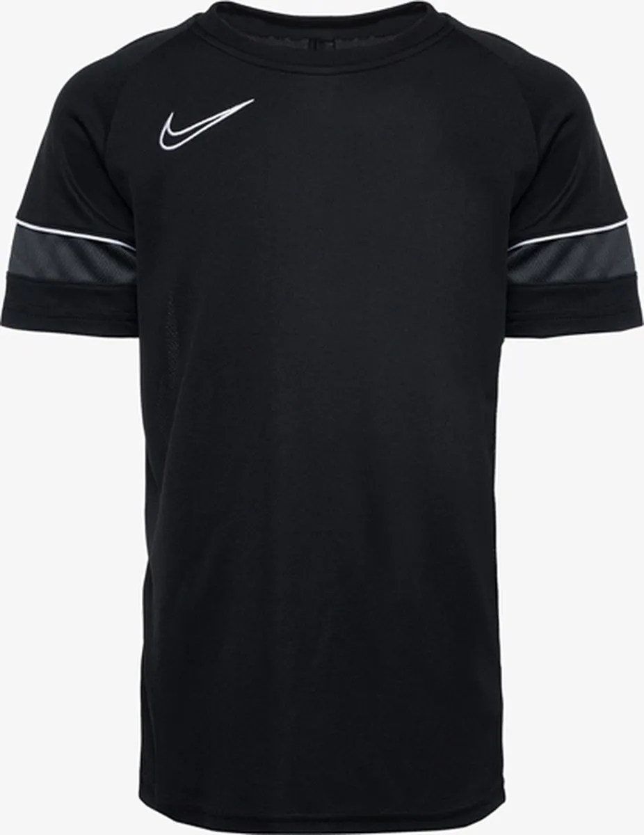 Nike Dri-FIT Academy CW6103-014 - Maat S