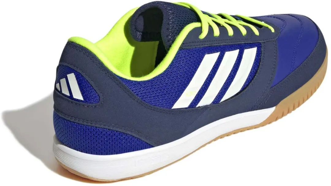 adidas Sport Top Sala Competition Voetbalschoenen 46 - Indoor