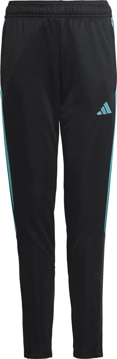 adidas Tiro 23 Club Junior Trainingsbroek 164