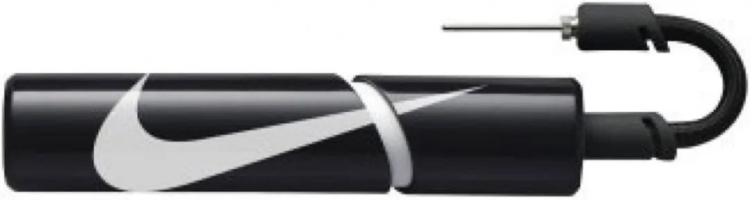 Nike Double Action Ballenpomp