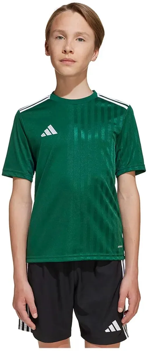 adidas Campeon 25 T-shirt