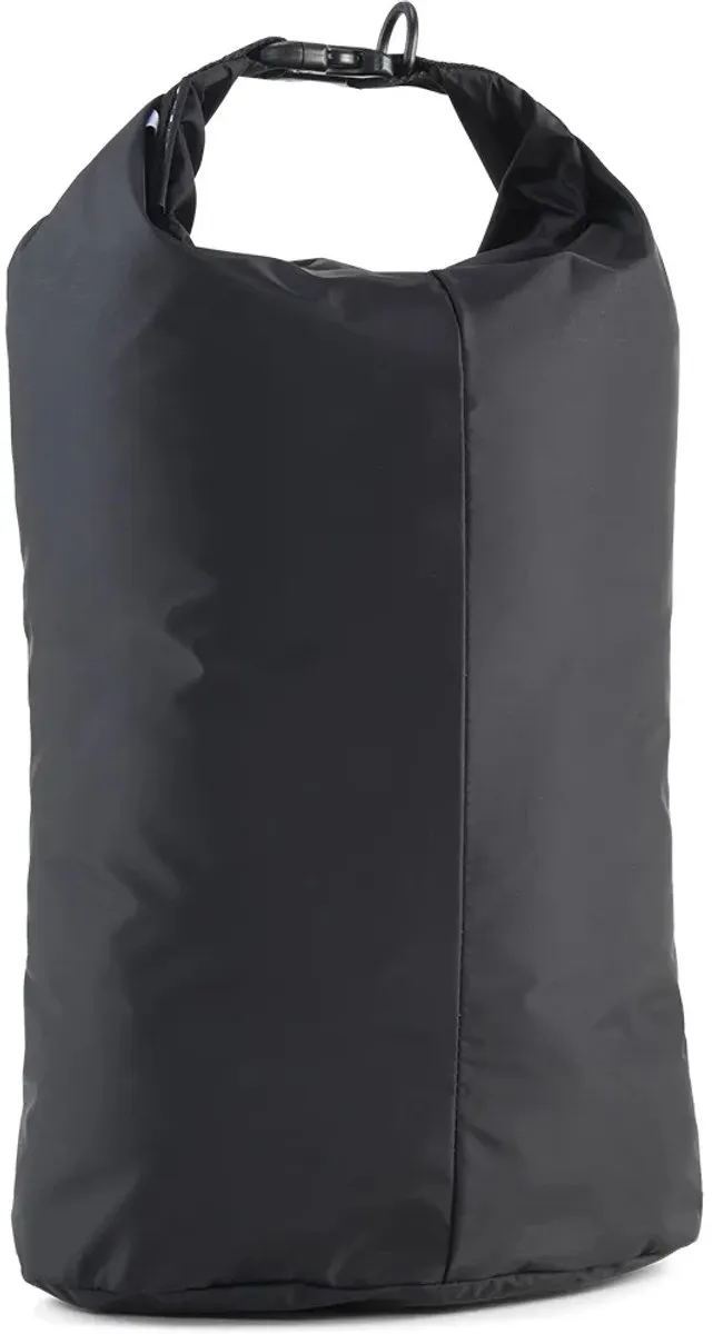 PUMA Hydrox Tas 09239901 - Zwart
