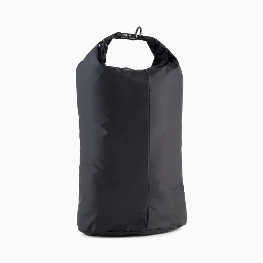 PUMA Hydrox Tas 09239901 - Zwart