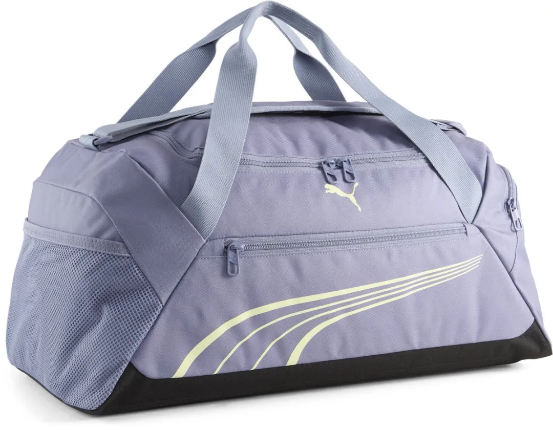 PUMA Fundamentals Small Sporttas 34L