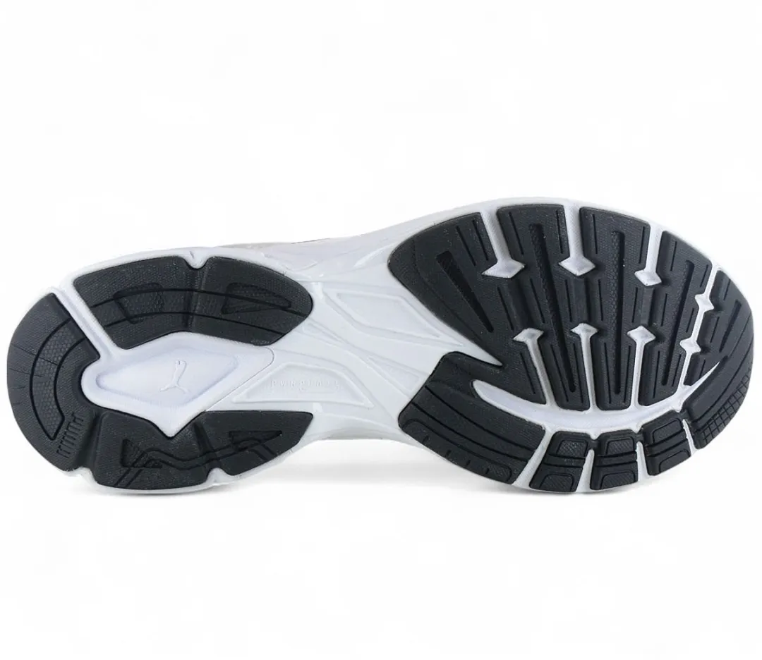 PUMA Velophasis Always On Sneakers - Meerkleurig - Maat 41