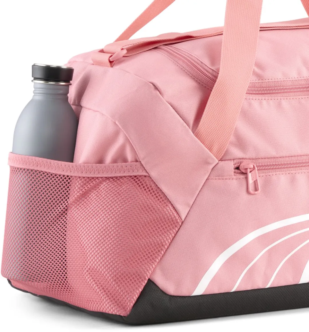 PUMA Fundamentals Small Sporttas - 34L - Wild Pink