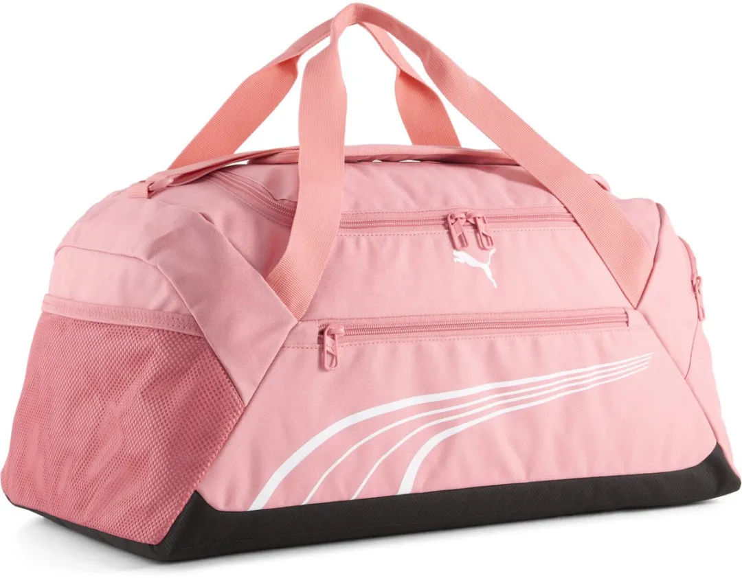 PUMA Fundamentals Small Sporttas