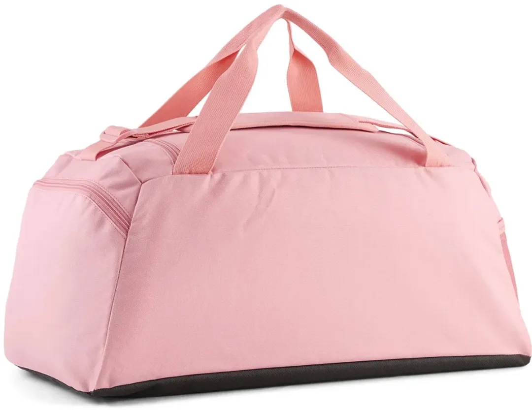 PUMA Fundamentals Small Sporttas - 34L - Wild Pink