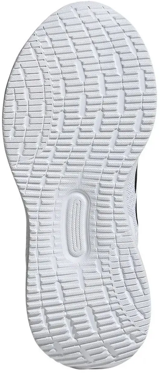 Adidas Runfalcon 5 Hardloopschoenen 29 - Wit