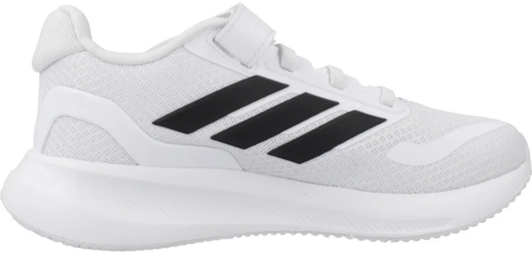 Adidas Runfalcon 5 Hardloopschoenen 29