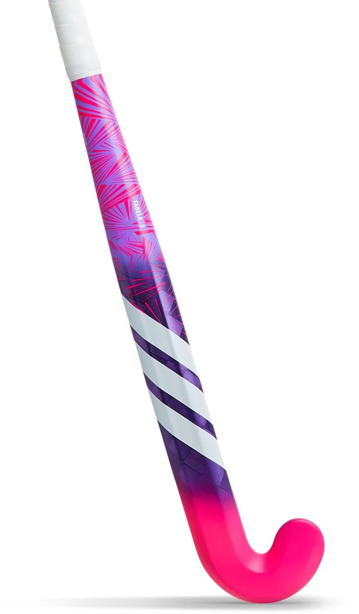 Adidas Fabela .3 Hockeystick