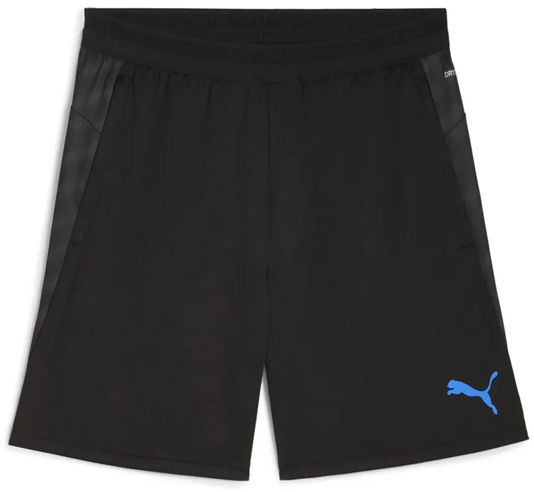 PUMA Individualcup Korte Broek