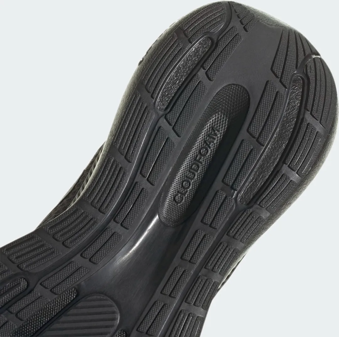 adidas Performance Runfalcon 3.0 Schoenen - Dames - Zwart - 38 2/3