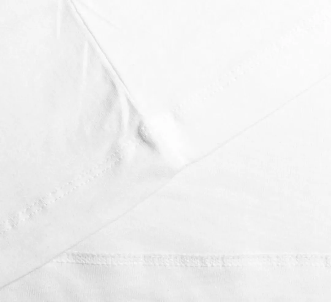 Nike Park Mannen Sportshirt CZ0881-100 - Maat M