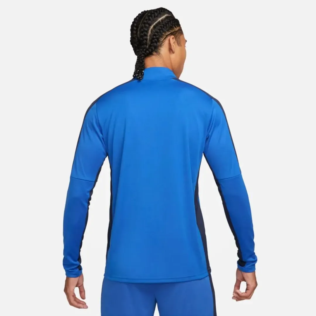 Nike Dri-FIT Academy 23 Trainingssweater Heren - Maat 128/134