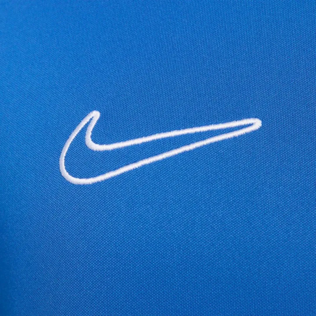 Nike Dri-FIT Academy 23 Trainingssweater Heren - Maat 128/134