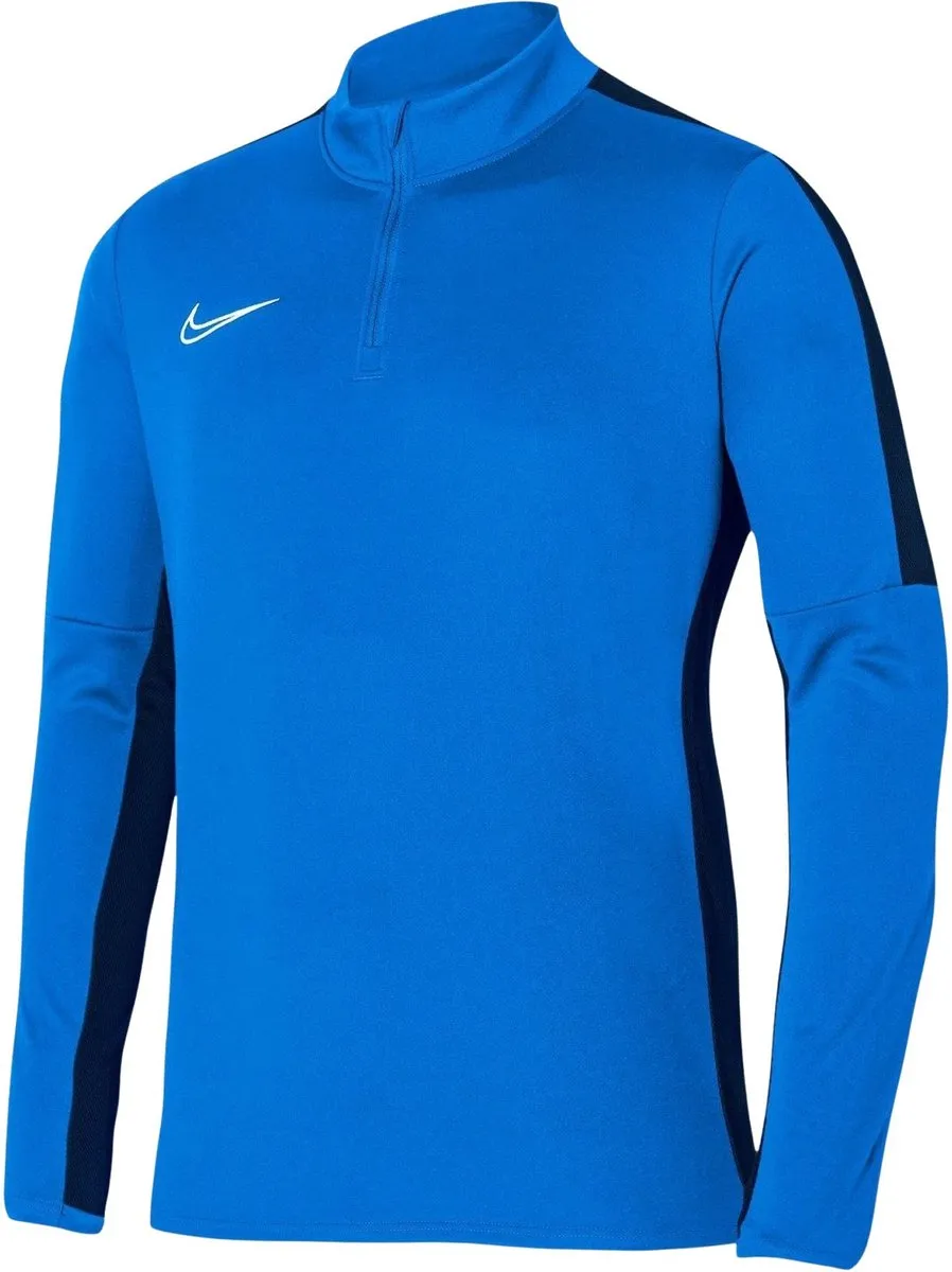 Nike Dri-FIT Academy 23 Trainingssweater Heren - Maat 128/134