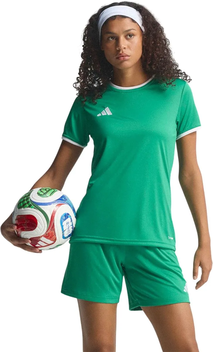 Adidas FIFA World Cup 26 Trionda Pro Voetbal - Maat 5
