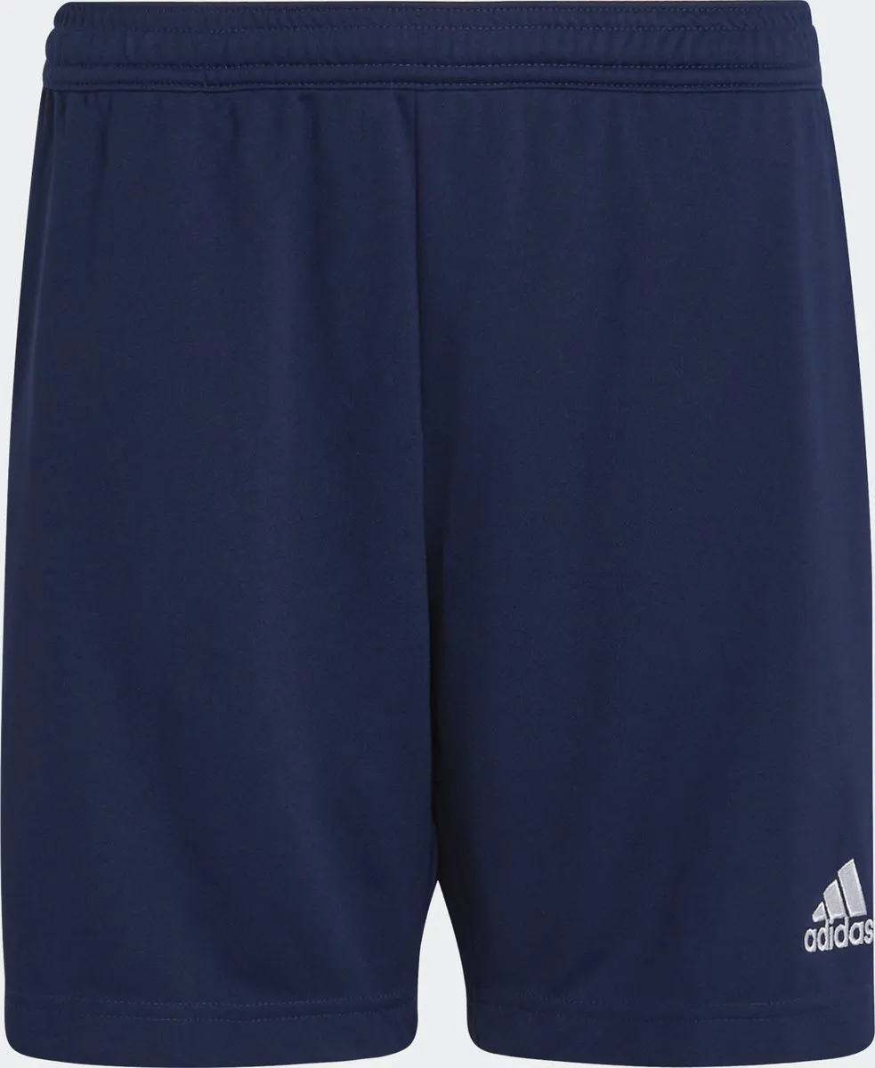 Adidas Performance Entrada 22 Short