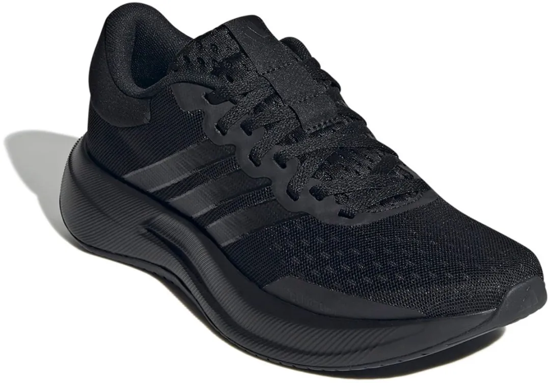 Adidas Treadmove Hardloopschoenen 38 2/3 - Vrouw