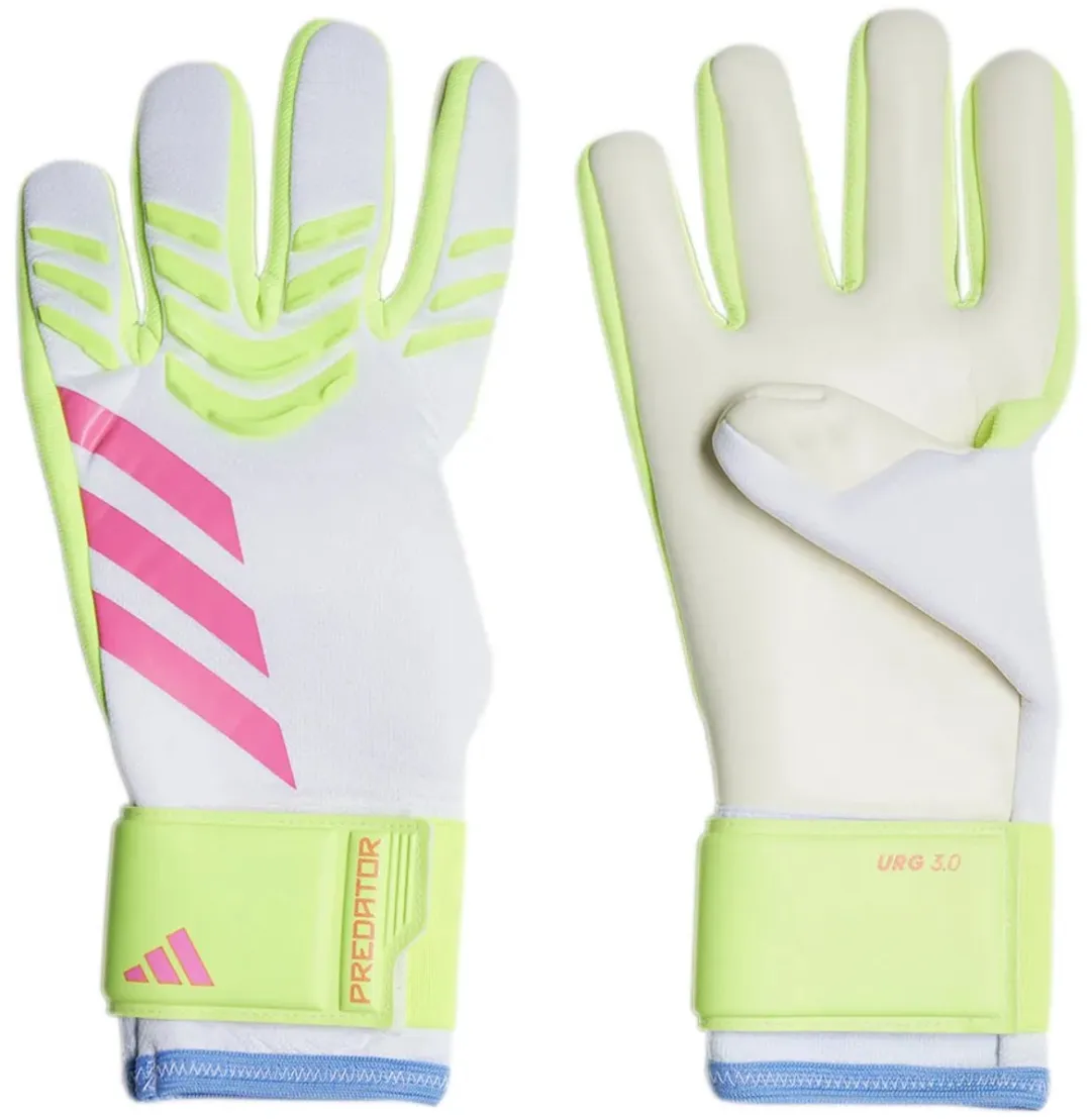 Adidas Predator League Keepershandschoenen 11.5