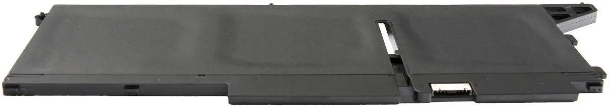 Dell 8WRCR Accu - 41Wh - 3467mAh - afbeelding 4 van 5