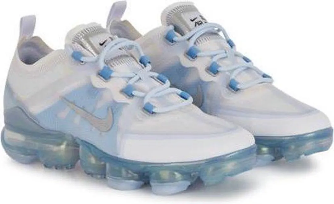 Nike Air Vapormax 2019